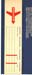 SwissAir 001